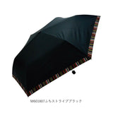 折りたたみ傘 メンズ 通販 折り畳み傘 60cm おりたたみ傘 折畳傘 傘 紳士傘 グラスファイバー骨 かさ カサ おしゃれ 耐風骨 丈夫 大人 父の日 ギフト レイングッズ