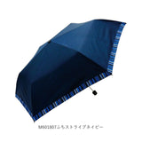 折りたたみ傘 メンズ 通販 折り畳み傘 60cm おりたたみ傘 折畳傘 傘 紳士傘 グラスファイバー骨 かさ カサ おしゃれ 耐風骨 丈夫 大人 父の日 ギフト レイングッズ