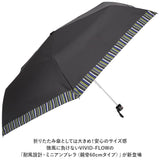 折りたたみ傘 メンズ 通販 折り畳み傘 60cm おりたたみ傘 折畳傘 傘 紳士傘 グラスファイバー骨 かさ カサ おしゃれ 耐風骨 丈夫 大人 父の日 ギフト レイングッズ