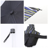 折りたたみ傘 メンズ 通販 折り畳み傘 60cm おりたたみ傘 折畳傘 傘 紳士傘 グラスファイバー骨 かさ カサ おしゃれ 耐風骨 丈夫 大人 父の日 ギフト レイングッズ