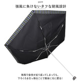 折りたたみ傘 メンズ 通販 折り畳み傘 60cm おりたたみ傘 折畳傘 傘 紳士傘 グラスファイバー骨 かさ カサ おしゃれ 耐風骨 丈夫 大人 父の日 ギフト レイングッズ