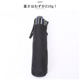 折りたたみ傘 メンズ 通販 折り畳み傘 60cm おりたたみ傘 折畳傘 傘 紳士傘 グラスファイバー骨 かさ カサ おしゃれ 耐風骨 丈夫 大人 父の日 ギフト レイングッズ