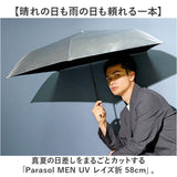 日傘 折りたたみ メンズ 完全遮光 遮熱 晴雨兼用 通販 折り畳み傘 晴雨兼用傘 晴雨兼用折りたたみ傘 耐風傘 軽量 軽い 手開き uvカット 100% 遮光 手動 レディース 男性 女性 シンプル