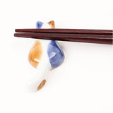 イシダ 夫婦箸 通販 日本製 ペア 箸 ギフト 箸置き セット 桐箱入り お箸 漆塗り めおと箸 お祝い めおとばし 結婚祝い 記念日 記念日 贈り物 オシャレ かわいい おしゃれ 可愛い 漆