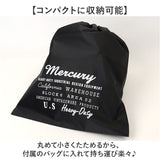 長くつ レディース 通販 MERCURY マーキュリー レインブーツ 作業ブーツ 農作業 土木作業 ロング アウトドア キャンプ 丸めて収納 持ち歩き 持ち運び 軽量 軽い ブーツ 釣りフィッシング