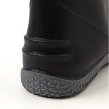 長くつ レディース 通販 MERCURY マーキュリー レインブーツ 作業ブーツ 農作業 土木作業 ロング アウトドア キャンプ 丸めて収納 持ち歩き 持ち運び 軽量 軽い ブーツ 釣りフィッシング