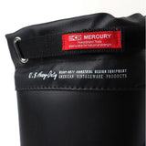 長くつ レディース 通販 MERCURY マーキュリー レインブーツ 作業ブーツ 農作業 土木作業 ロング アウトドア キャンプ 丸めて収納 持ち歩き 持ち運び 軽量 軽い ブーツ 釣りフィッシング