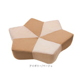 爪とぎ 猫 ベッド 通販 ベッド型 クッション ガリボロスター 明和グラビア GBS-01 猫つめとぎ オシャレ 爪とぎクッション ネコ爪研ぎ 猫爪研ぎ つめとぎ ストレス解消 w51×h10