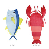 ブランケット 通販 マーメイドブランケット ひざ掛け ひざかけ 着る毛布 着るブランケット 寒さ対策 冷え対策 アニマル柄 おしゃれ かわいい 昼寝 大人 キッズ 暖かい 温活グッズ