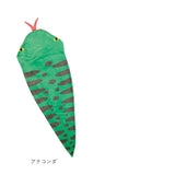 ブランケット 通販 マーメイドブランケット ひざ掛け ひざかけ 着る毛布 着るブランケット 寒さ対策 冷え対策 アニマル柄 おしゃれ かわいい 昼寝 大人 キッズ 暖かい 温活グッズ