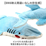 ブランケット 通販 マーメイドブランケット ひざ掛け ひざかけ 着る毛布 着るブランケット 寒さ対策 冷え対策 アニマル柄 おしゃれ かわいい 昼寝 大人 キッズ 暖かい 温活グッズ