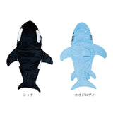 ブランケット 通販 マーメイドブランケット ひざ掛け ひざかけ 着る毛布 着るブランケット 寒さ対策 冷え対策 アニマル柄 おしゃれ かわいい 昼寝 大人 キッズ 暖かい 温活グッズ