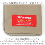 MERCURY サコッシュ 通販 マーキュリー スマホショルダーバッグ スマホショルダーバック ショルダーバッグ スマホケース お財布ポシェット スマホポーチ おしゃれ シンプル オシャレ