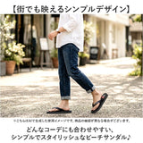 MERCURY マーキュリー ビーチサンダル 通販 サンダル ビーサン トングサンダル ビーチシューズ 軽量 軽い ビーチ レジャー ベーシック 海 夏 履きやすい 歩きやすい レディース メンズ