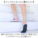 ふくらはぎサポーター 薄手 通販 日本製 メッシュ ふくらはぎ サポーター レッグサポーター 通気性 夏用 レッグカバー 着圧 セルヴァン すねサポーター レディース メンズ 男女兼用