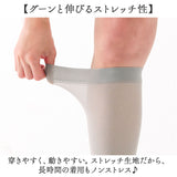 ふくらはぎサポーター 薄手 通販 日本製 メッシュ ふくらはぎ サポーター レッグサポーター 通気性 夏用 レッグカバー 着圧 セルヴァン すねサポーター レディース メンズ 男女兼用