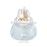 キャラクター メッシュ ウォールポケット 通販 収納ポケット 小物入れ ポケット 収納 吸盤 貼り付け キャラ かわいい 水回り 水まわり バスルーム 洗濯機 冷蔵庫 取り外し 簡単 水周り