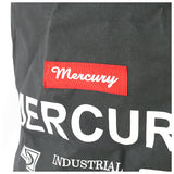 マーキュリー バケツ mercury 通販 布 ストレージ ブランド おしゃれ キャンバス 収納ボックス 子供部屋 おもちゃ箱 折りたたみ キャンプ用品 DIY アウトドア 雑貨 アメリカン雑貨 ギフト