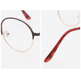 伊達メガネ おしゃれ 通販 サングラス ボストン 伊達眼鏡 伊達めがね だてめがね ボストンタイプ グラサン だてメガネ メガネ めがね 眼鏡 ファッショングラス レディース メンズ