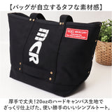 MERCURY トートバッグ 通販 マーキュリー トートバック トート バッグ 布 キャンバス 帆布 大きめ A4 メンズ レディース おしゃれ オシャレ シンプル ロゴ 大人 かわいい 通学 通勤
