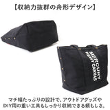 MERCURY トートバッグ 通販 マーキュリー トートバック トート バッグ 布 キャンバス 帆布 大きめ A4 メンズ レディース おしゃれ オシャレ シンプル ロゴ 大人 かわいい 通学 通勤