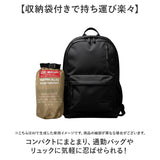 ウィンドブレーカー メンズ 春 通販 ウインドブレーカー アウター フードジャケット フード付きジャケット フード付きアウター レディース MERCURY マーキュリー 撥水 リフレクター