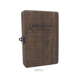 マーキュリー キーボックス MERCURY 通販 キーキャビネット ウッドキーキャビネット キーフック 壁掛け 鍵掛け 鍵かけ 鍵置き アメリカン 雑貨 大容量 おしゃれ 木製 かわいい