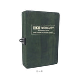 マーキュリー キーボックス MERCURY 通販 キーキャビネット ウッドキーキャビネット キーフック 壁掛け 鍵掛け 鍵かけ 鍵置き アメリカン 雑貨 大容量 おしゃれ 木製 かわいい