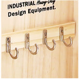 マーキュリー キーボックス MERCURY 通販 キーキャビネット ウッドキーキャビネット キーフック 壁掛け 鍵掛け 鍵かけ 鍵置き アメリカン 雑貨 大容量 おしゃれ 木製 かわいい