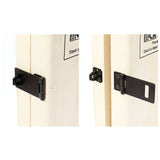 マーキュリー キーボックス MERCURY 通販 キーキャビネット ウッドキーキャビネット キーフック 壁掛け 鍵掛け 鍵かけ 鍵置き アメリカン 雑貨 大容量 おしゃれ 木製 かわいい