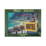 マーキュリー フレーム A3 mercury 通販 ポプラウッドフレーム ブランド おしゃれ フォトフレーム 壁掛け ウッドフレーム ポスターフレーム イラスト 木製フレーム 吊り下げ リビング