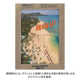 マーキュリー フレーム A3 mercury 通販 ポプラウッドフレーム ブランド おしゃれ フォトフレーム 壁掛け ウッドフレーム ポスターフレーム イラスト 木製フレーム 吊り下げ リビング