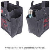 マーキュリー トートバッグ mercury 通販 パラフィンワーキングトート ブランド おしゃれ トートバック 大きめ キャンバス はっ水 撥水 園芸 キャンプ用品 DIY アウトドア 雑貨