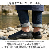 MERCURY マーキュリー ウォーターシューズ 通販 アクアシューズ マリンシューズ ビーチシューズ 靴 水陸両用 シューズ ソフト 柔らかい 軽量 軽い コンパクト 持ち運び ビーチ レジャー