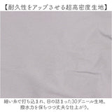KIZAWA 日傘 UVカット 100 通販 超軽量カーボン傘 折りたたみ日傘 折り畳み日傘 折りたたみ傘 折り畳み傘 遮光100 完全遮光 涼しい 晴雨兼用 50cm 6本骨 レディース airyプラス