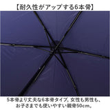 kizawa 折りたたみ 傘 軽量 通販 折りたたみ傘 メンズ 折り畳み傘 超軽量 カーボン傘 コンパクト 直径 約 89cm 親骨 50cm レディース キッズ かさ カサ U Light カーボンファイバー