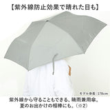KIZAWA 折りたたみ傘 形状安定 通販 超軽量カーボン傘 折り畳み傘 折りたたみ たたみやすい メンズ 超撥水 6本骨 50cm Selfold lepre MEX50XT-063UI 超軽量 傘 かさ 雨傘 レディース 通勤