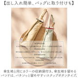 KIZAWA 日傘 折りたたみ 通販 キザワ MEX55HB063PI 折りたたみ傘 折りたたみ日傘 折り畳み傘 傘 かさ カサ 軽量 軽い airia ameri 超軽量カーボン 花びら 55cm 手開き おしゃれ 可愛い