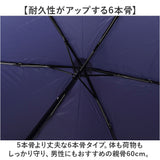 kizawa 折りたたみ 傘 軽量 通販 折りたたみ傘 メンズ 折り畳み傘 超軽量 カーボン傘 コンパクト 大きい 直径 約 108cm 親骨 60cm レディース かさ カサ U Light カーボンファイバー
