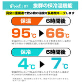 マグボトル おしゃれ 通販 ステンレスマグボトル 約 500ml 550ml ステンレスボトル 水筒 大人用水筒 保冷 保温 ネイビー ホワイト メンズ 男の子 プレゼント ブランド マインドフリー