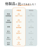 水筒 1l 直飲み 通販 ステンレスボトル マグボトル マイボトル 保冷 保温  1リットル 1000ml MINDFREE マインドフリー 洗いやすい 広口 ボトル おしゃれ 部活 スポーツ アウトドア 通学
