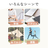 水筒 1l 直飲み 通販 ステンレスボトル マグボトル マイボトル 保冷 保温  1リットル 1000ml MINDFREE マインドフリー 洗いやすい 広口 ボトル おしゃれ 部活 スポーツ アウトドア 通学