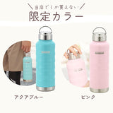 水筒 1l 直飲み 通販 ステンレスボトル マグボトル マイボトル 保冷 保温  1リットル 1000ml MINDFREE マインドフリー 洗いやすい 広口 ボトル おしゃれ 部活 スポーツ アウトドア 通学