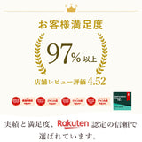 水筒 1l 直飲み 通販 ステンレスボトル マグボトル マイボトル 保冷 保温  1リットル 1000ml MINDFREE マインドフリー 洗いやすい 広口 ボトル おしゃれ 部活 スポーツ アウトドア 通学