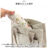 モフサンド 水筒 350ml 通販 mofusando もふさんど ステンレスボトル ワンタッチ マグボトル 保温 保冷 ぢゅの グッズ ステンレスワンプッシュボトル 猫 ねこ かわいい 直飲み お弁当