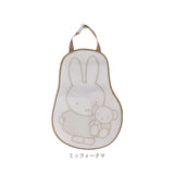 カーシートクッション かわいい 通販 シートクッション カーシート クッション 保冷剤を入れ キャラクター シートパッド メッシュ 通気性 アクセサリー 車用品 可愛い おしゃれ シンプル