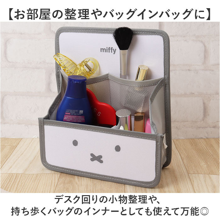 マルチポケット 車 通販 ヘッドレスト 車内収納 キャラクター ドライブポケット かわいい 車収納 車内 小物整理 車用ポケット収納 シートポケット 収納ポケット アクセサリー