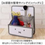 マルチポケット 車 通販 ヘッドレスト 車内収納 キャラクター ドライブポケット かわいい 車収納 車内 小物整理 車用ポケット収納 シートポケット 収納ポケット アクセサリー