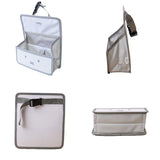 マルチポケット 車 通販 ヘッドレスト 車内収納 キャラクター ドライブポケット かわいい 車収納 車内 小物整理 車用ポケット収納 シートポケット 収納ポケット アクセサリー