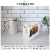 ミッフィー 小物入れ 通販 ミッフィ ハウスボックス miffy 大人 調味料入れ リモコンラック 調味料 収納 リモコン ラック 持ち運び 調味料ラック キッチン グッズ かわいい おしゃれ